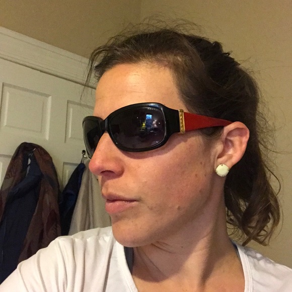 RALPH sunglasses - Picture 6 of 6